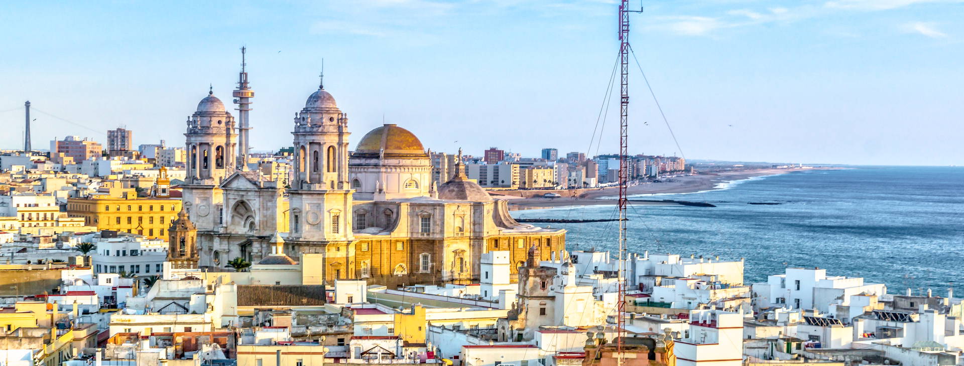 Ubytování HXA Obrázek3