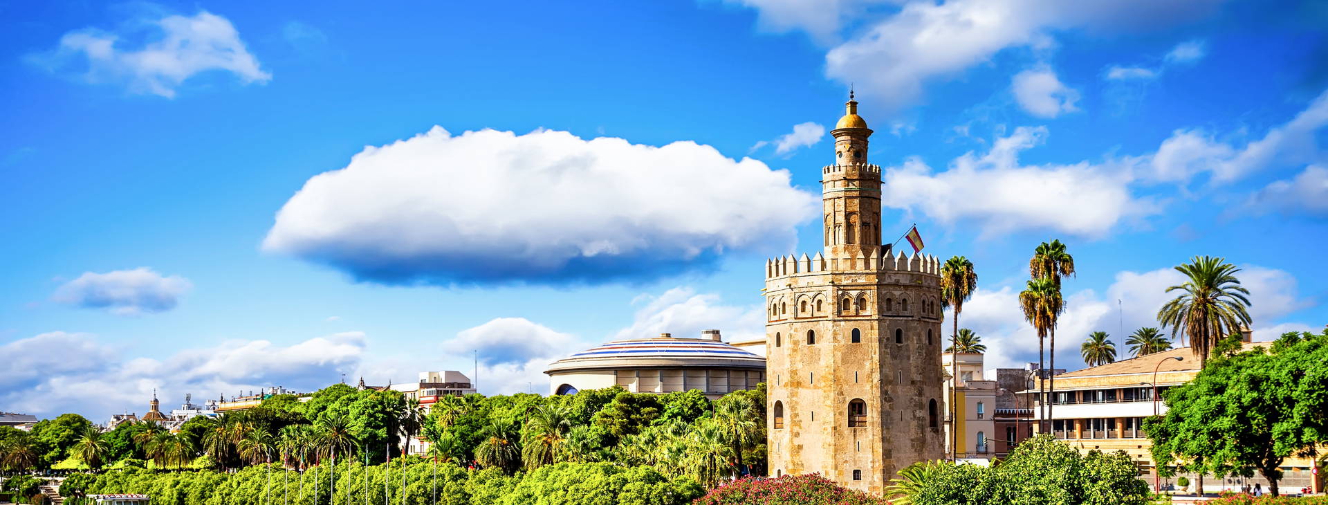 Ubytování HXA Obrázek14