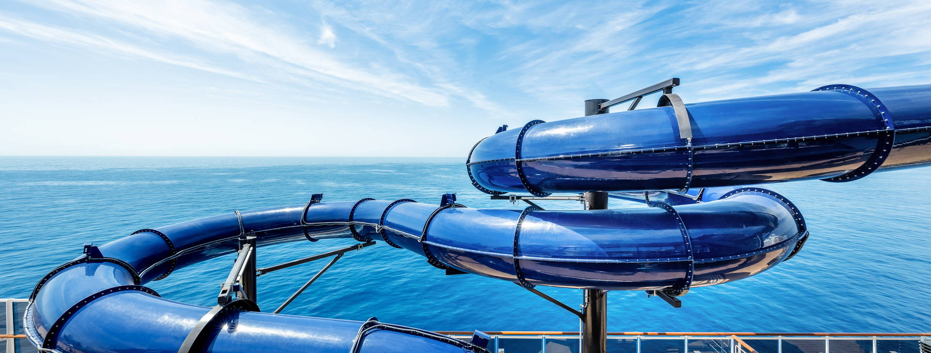 Ubytování RCG (MSC Seascape) Obrázek11