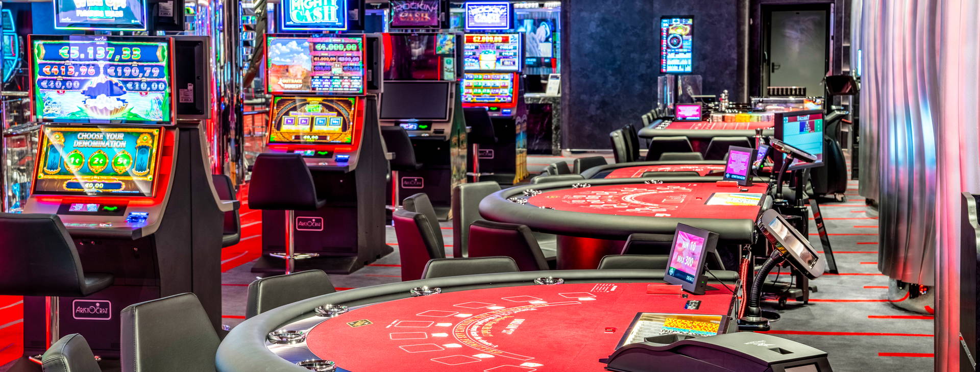 Ubytování RCG (MSC Seascape) Obrázek61