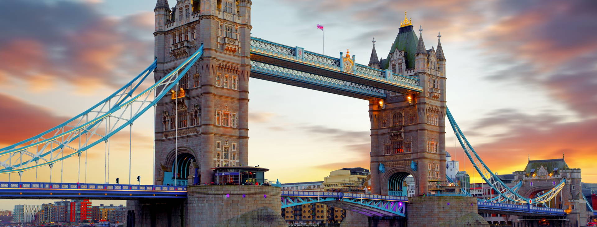 Ubytování WKX Obrázek6