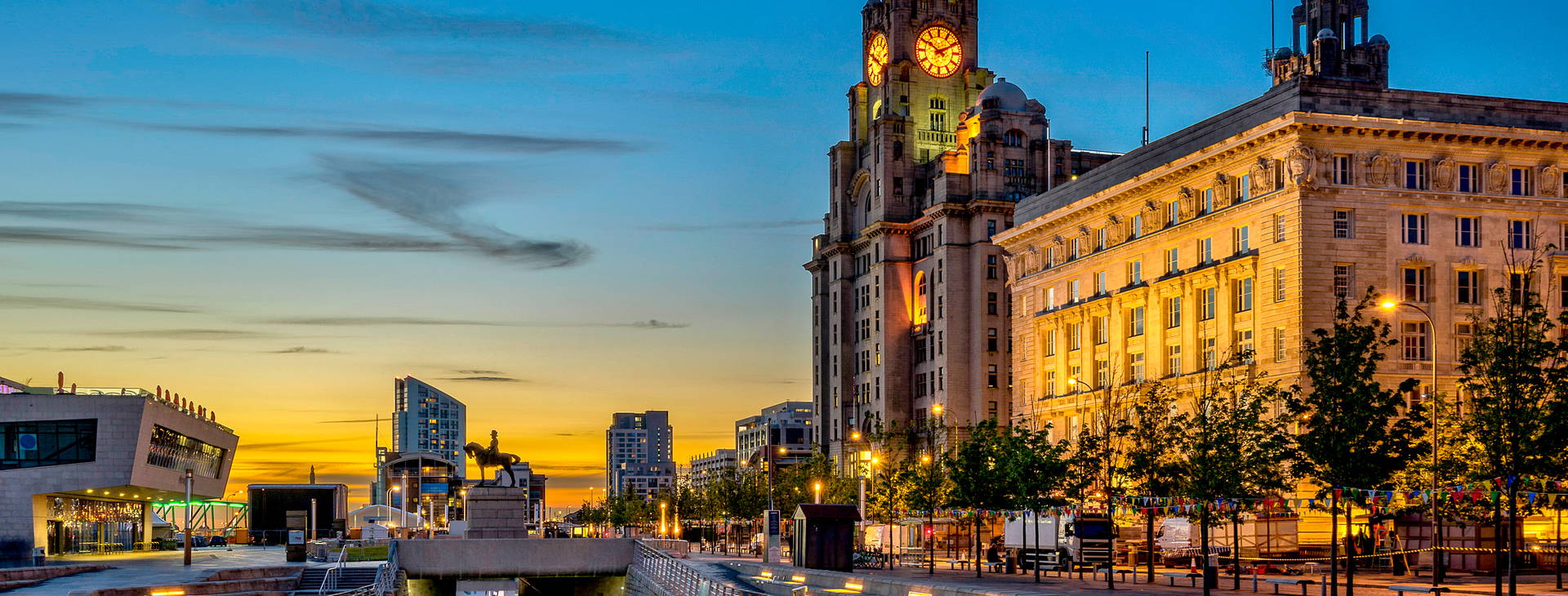 Ubytování WKX Obrázek9