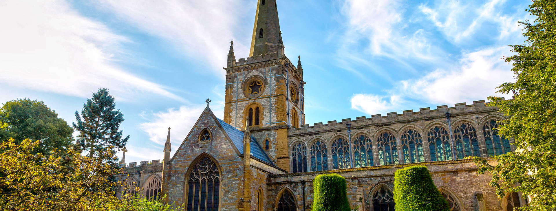 Ubytování WKX Obrázek13