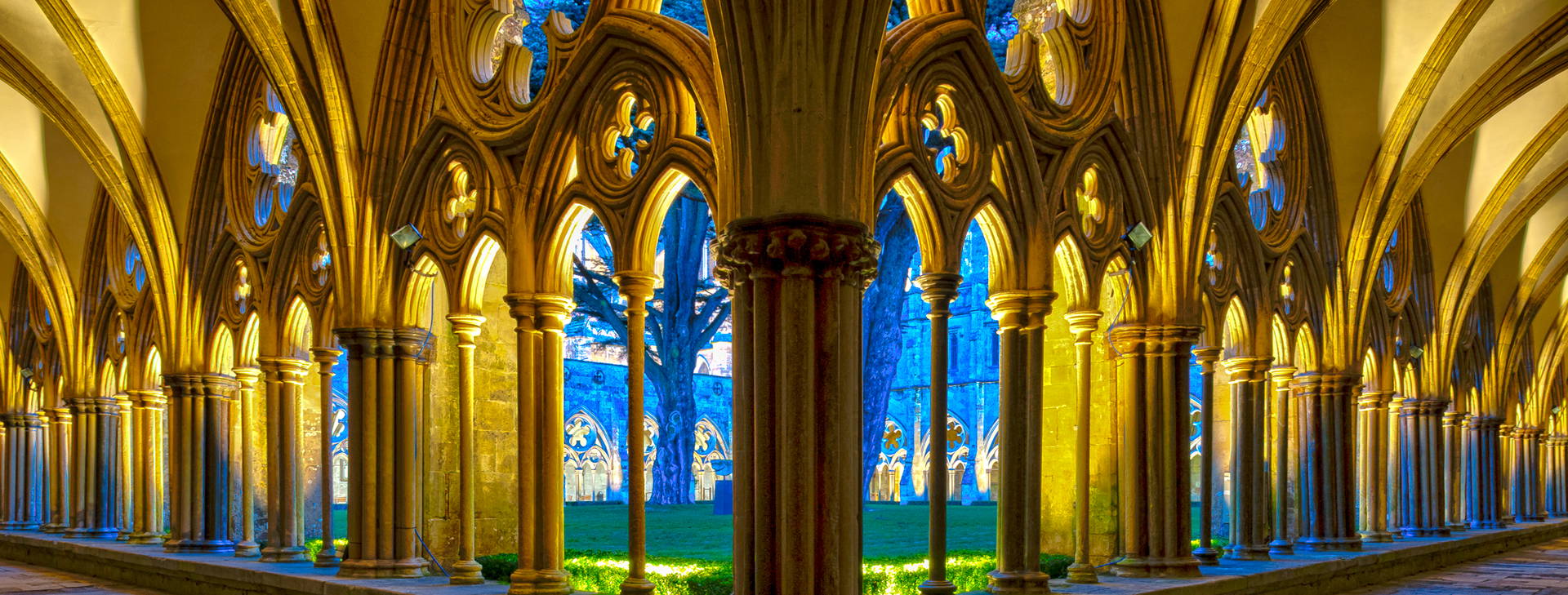 Ubytování WKX Obrázek12