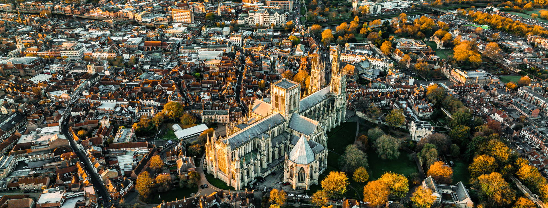 Ubytování WKX Obrázek16