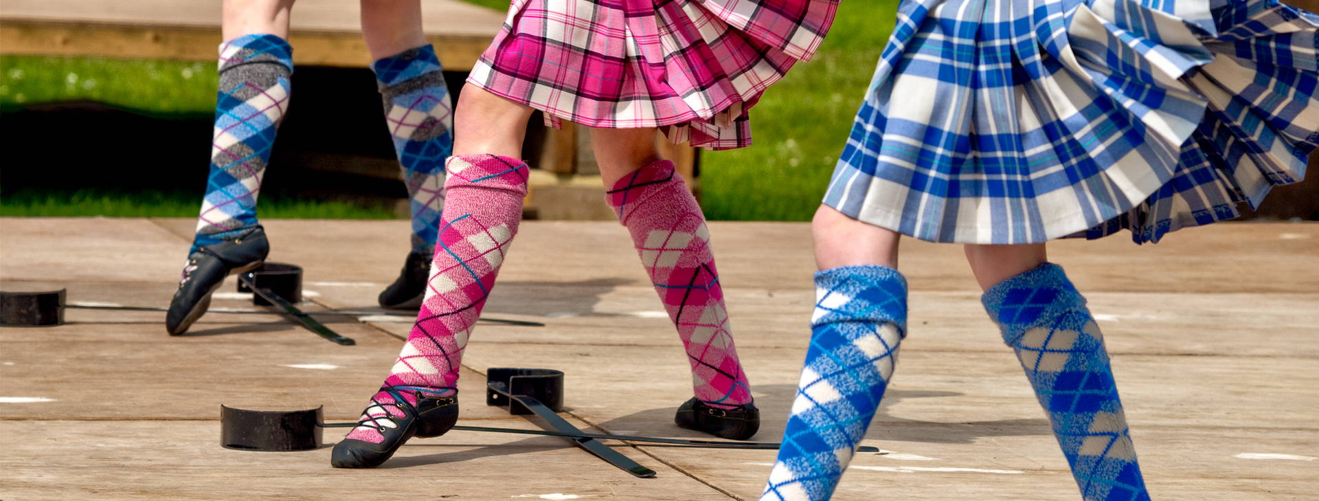 Ubytování WKX Obrázek11