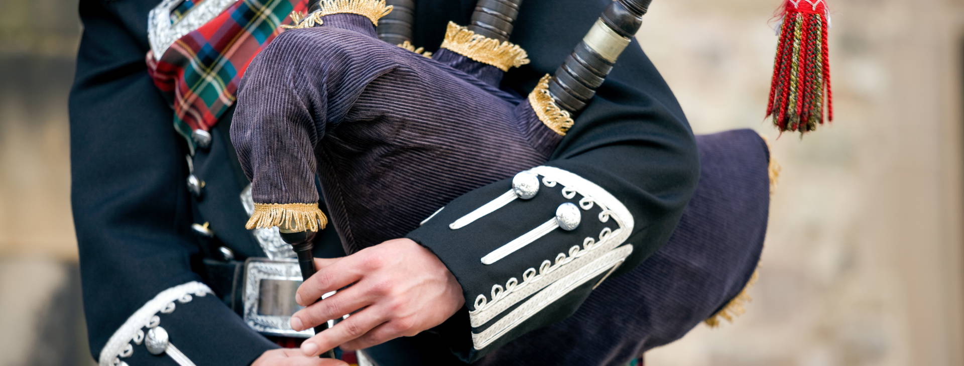 Ubytování WKX Obrázek21