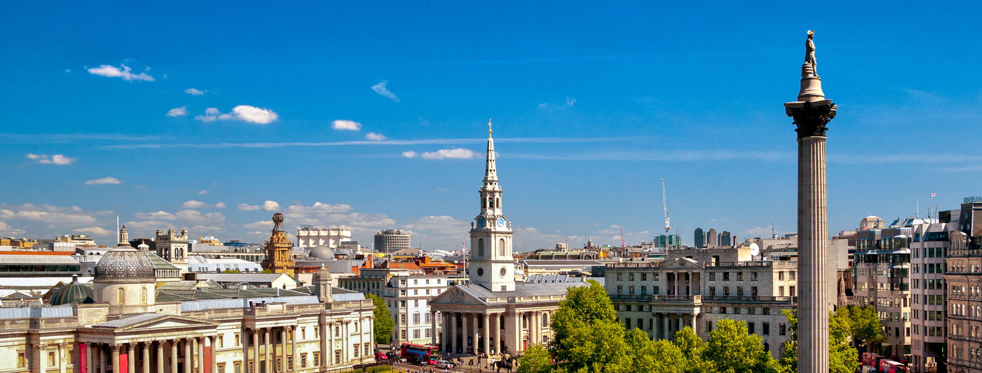 Ubytování WKX Obrázek5