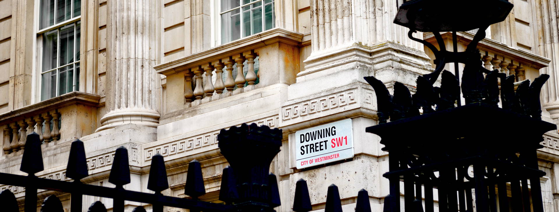 Ubytování WKX Obrázek17