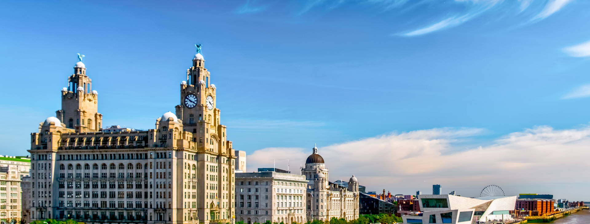 Ubytování WKX Obrázek24