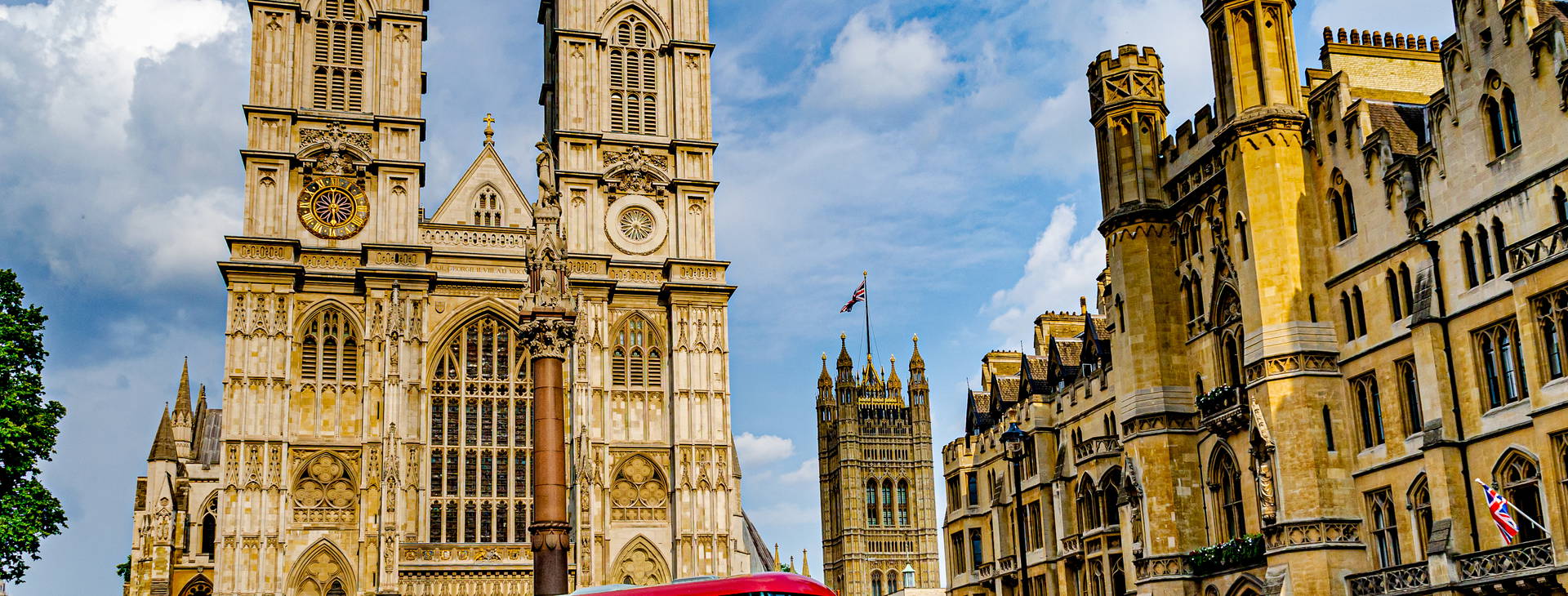 Ubytování WKX Obrázek29