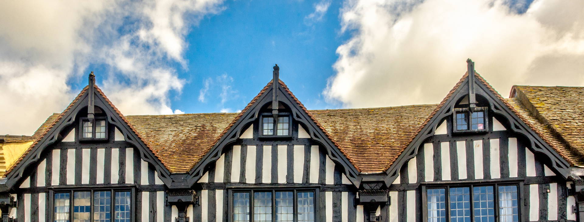 Ubytování WKX Obrázek18