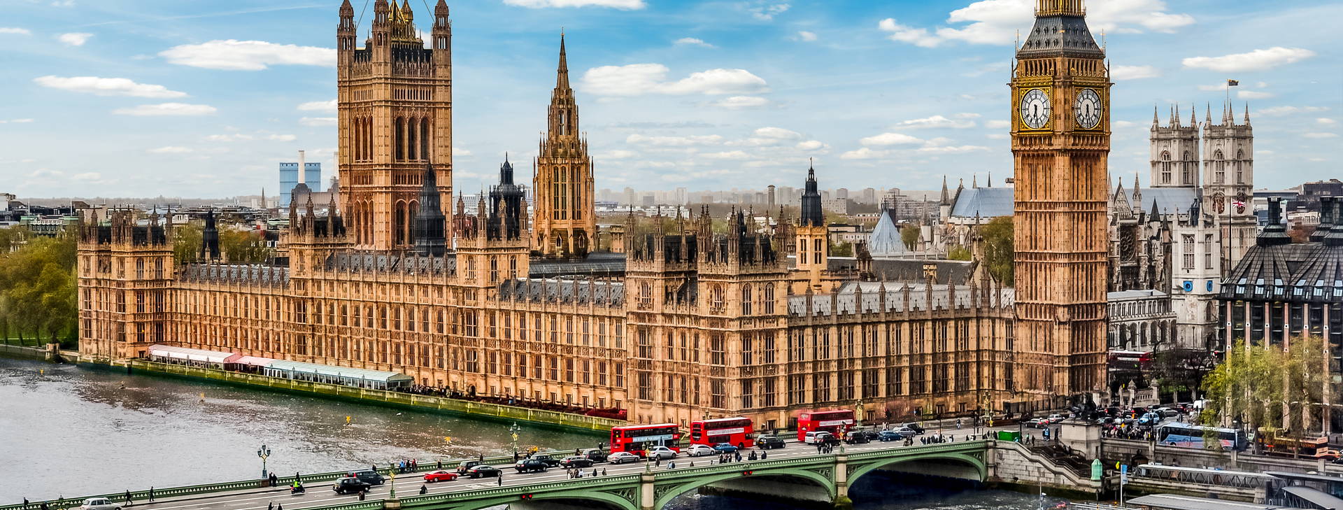 Ubytování WKX Obrázek0