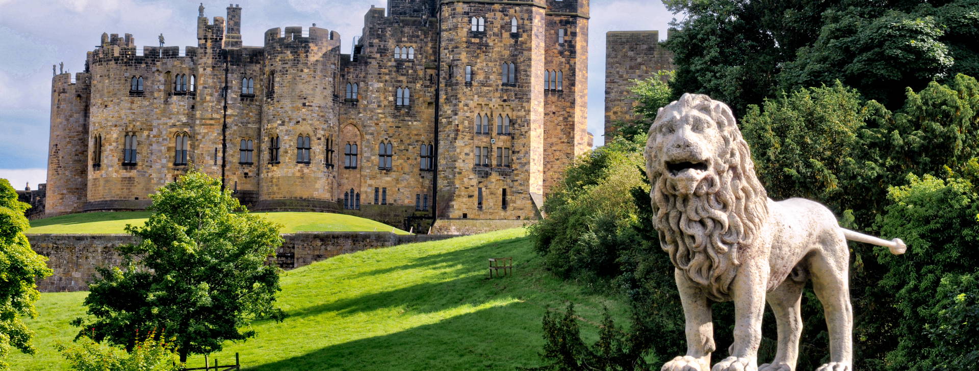 Ubytování WKX Obrázek3