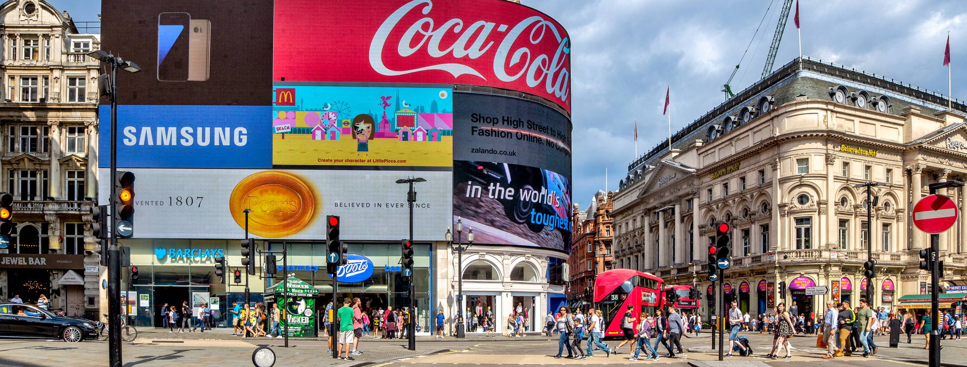 Ubytování WKX Obrázek19