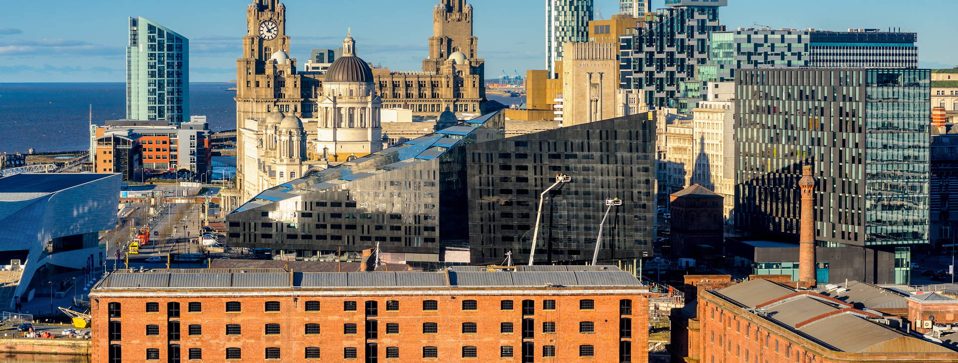 Ubytování WKX Obrázek32