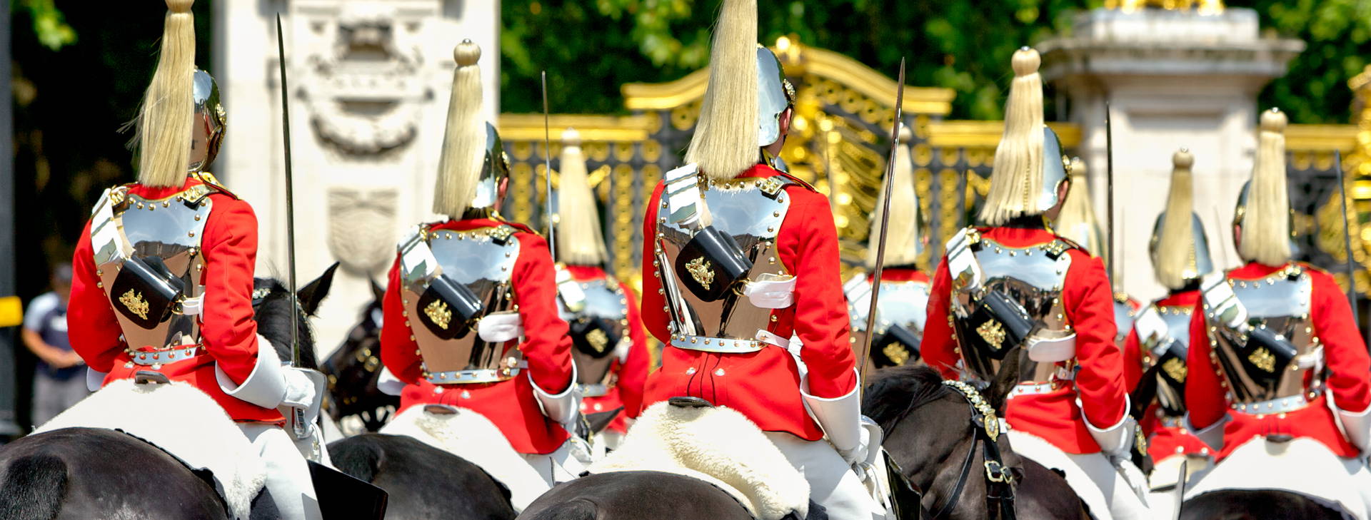 Ubytování WKX Obrázek10