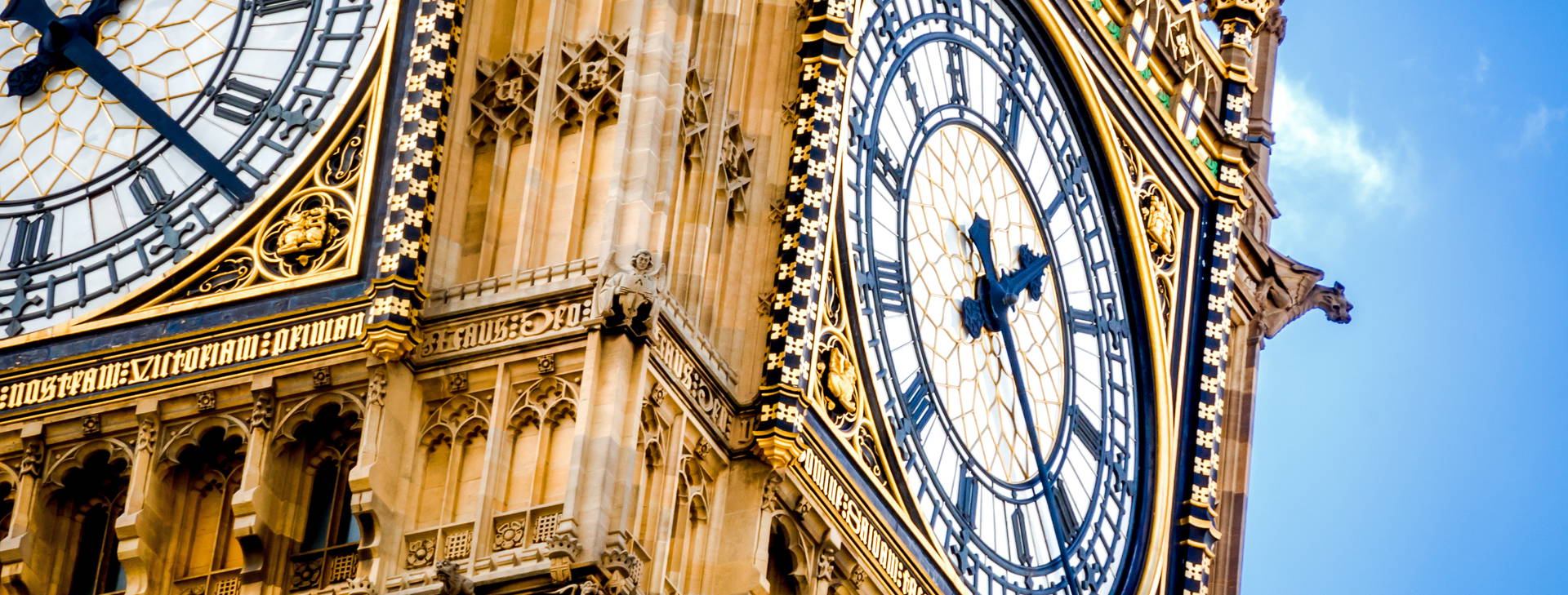 Ubytování WKX Obrázek20