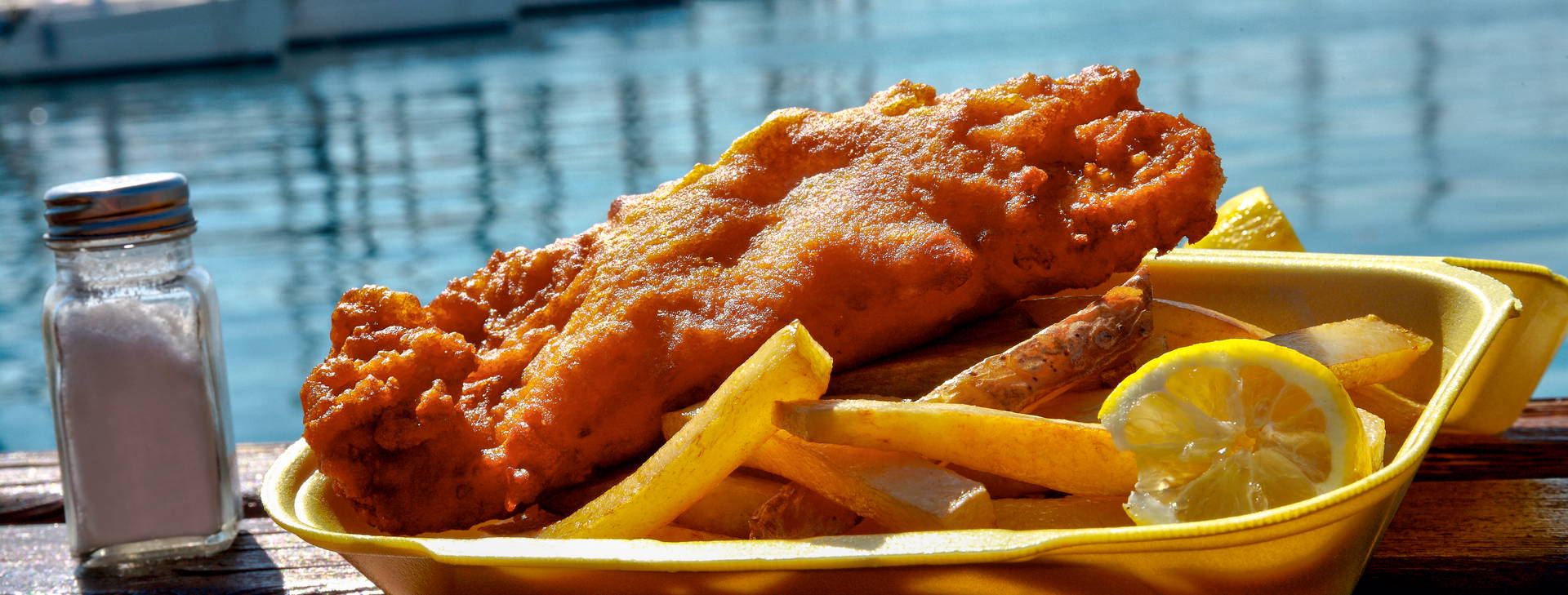 Ubytování WKX Obrázek22