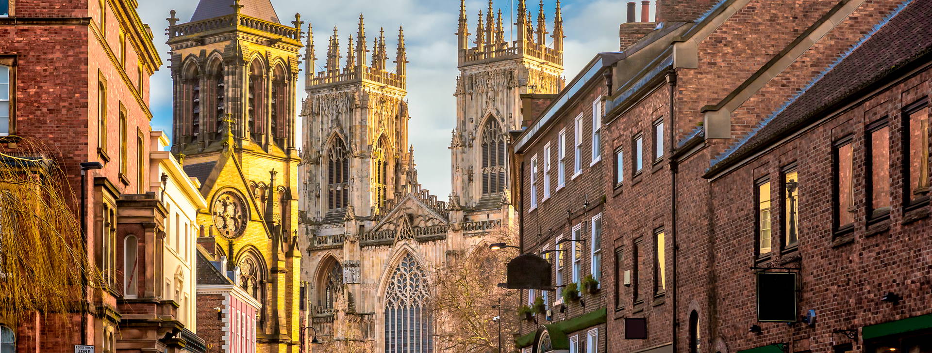 Ubytování WKX Obrázek33