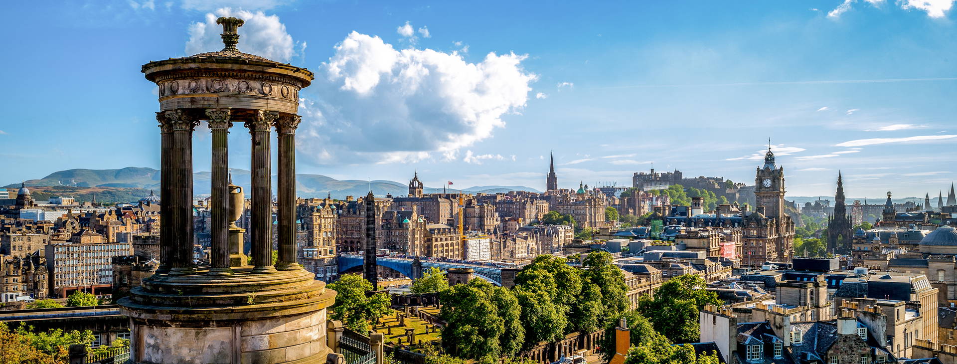 Ubytování WKX Obrázek23