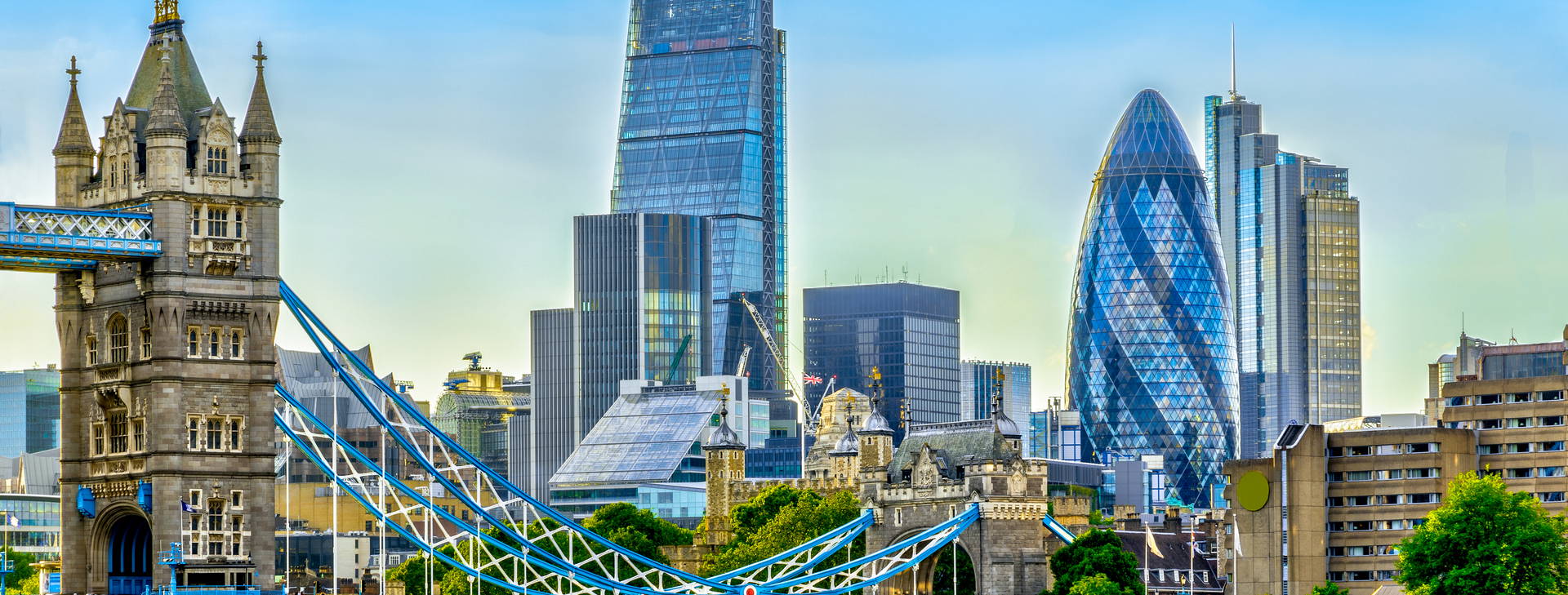 Ubytování WKX Obrázek2