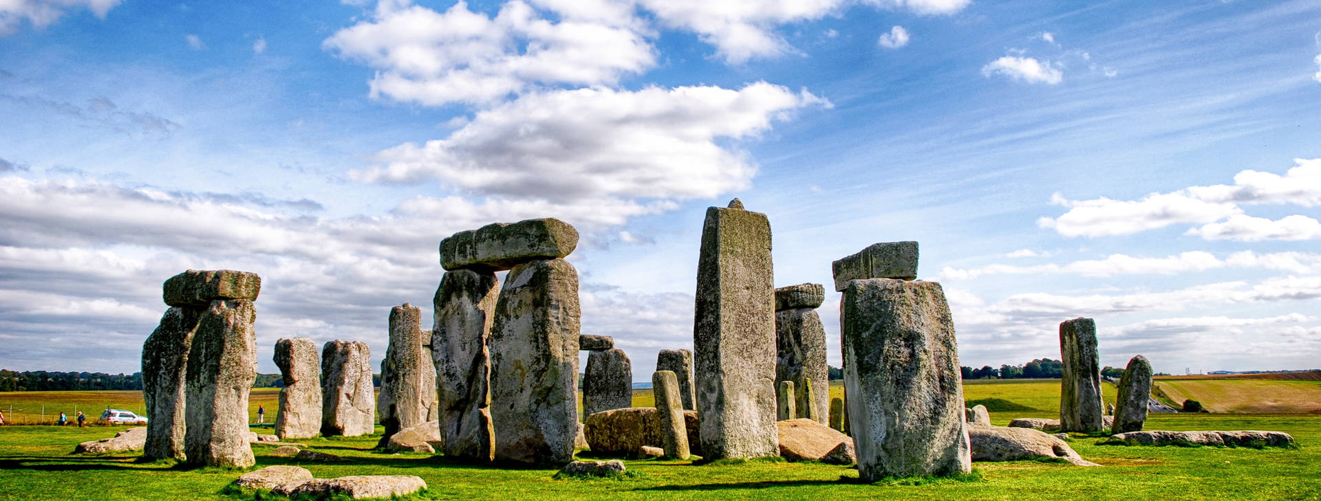 Ubytování WKX Obrázek4