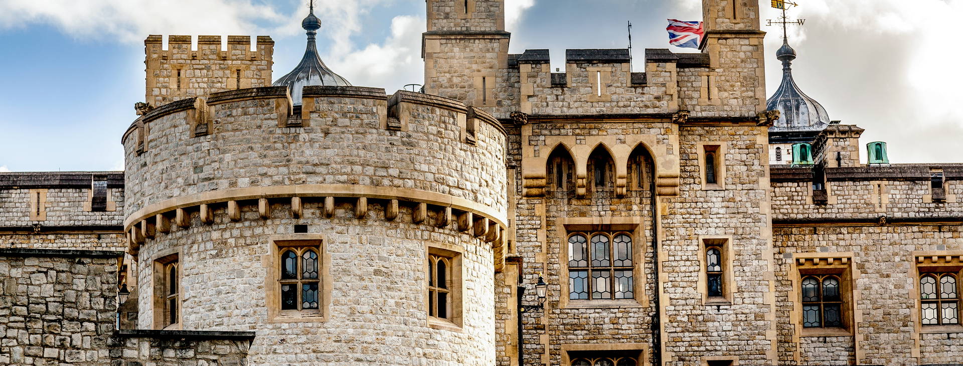 Ubytování WKX Obrázek25