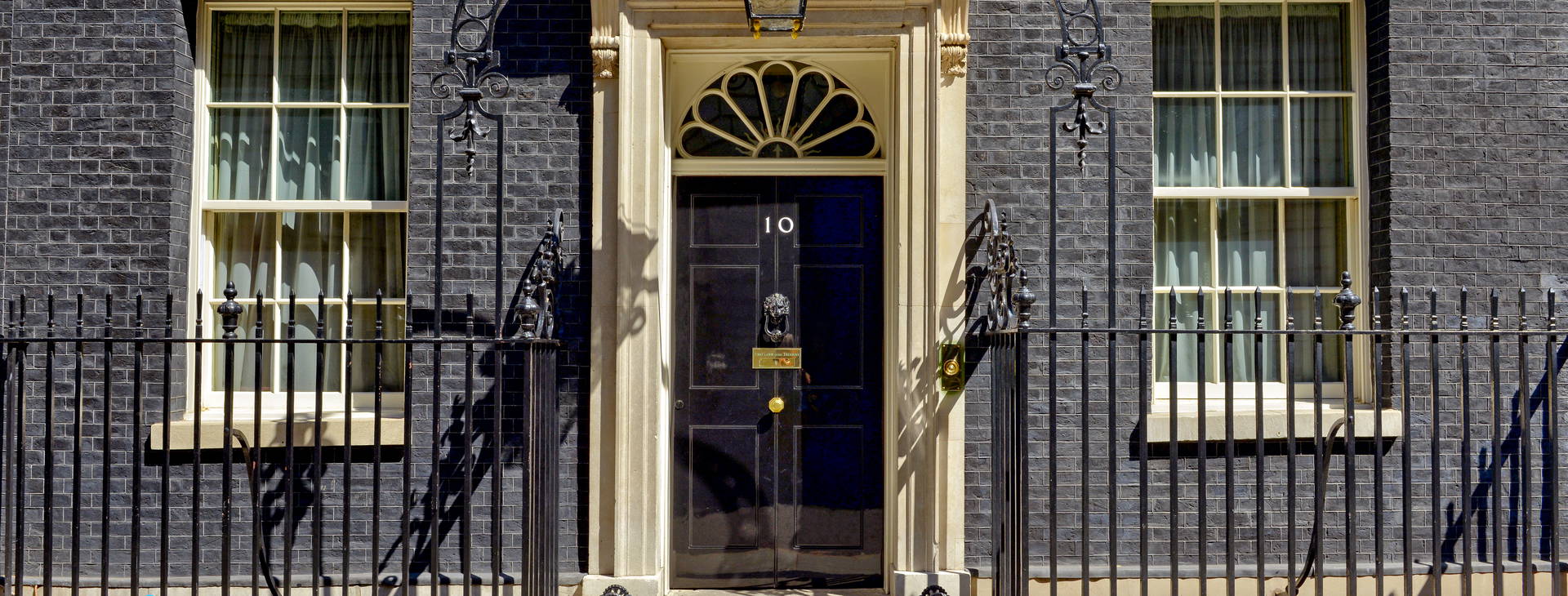 Ubytování WKX Obrázek27