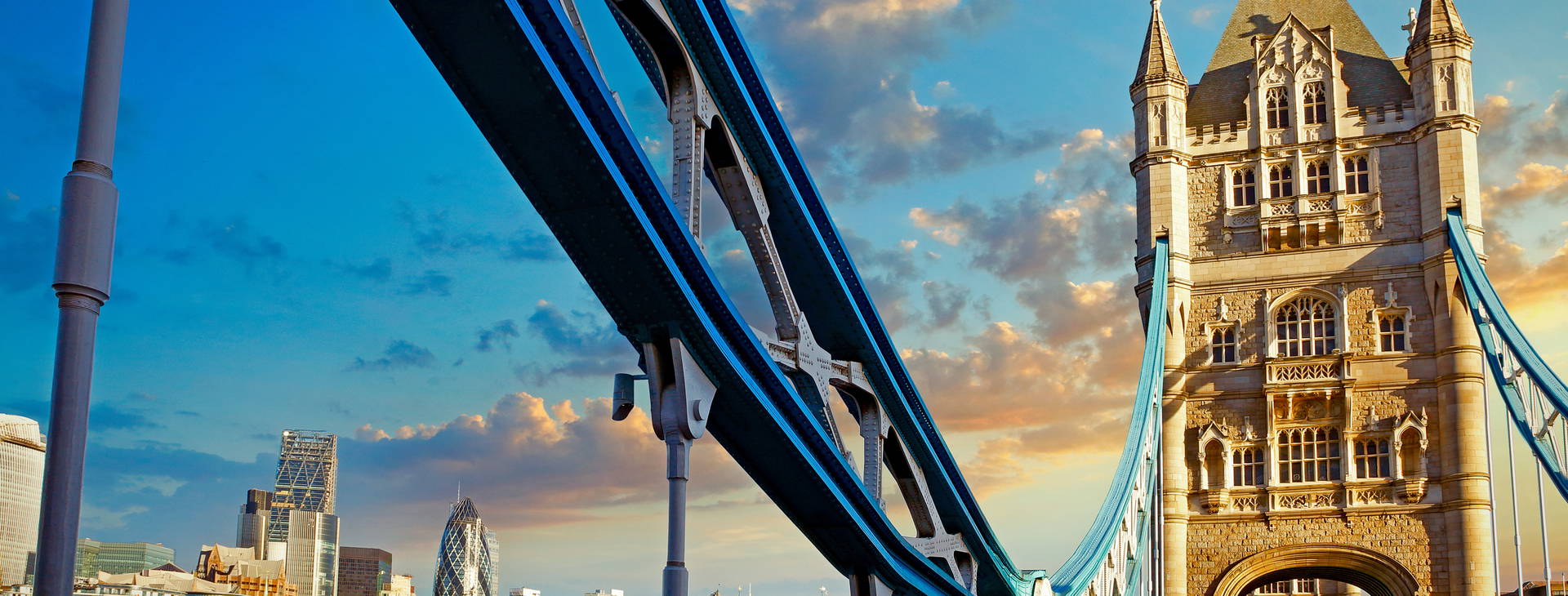 Ubytování WKX Obrázek30