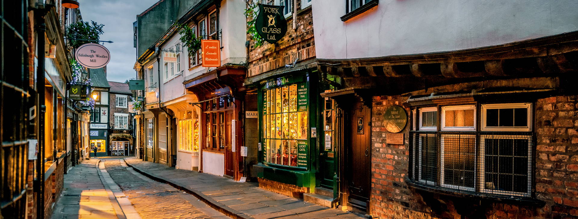 Ubytování WKX Obrázek28