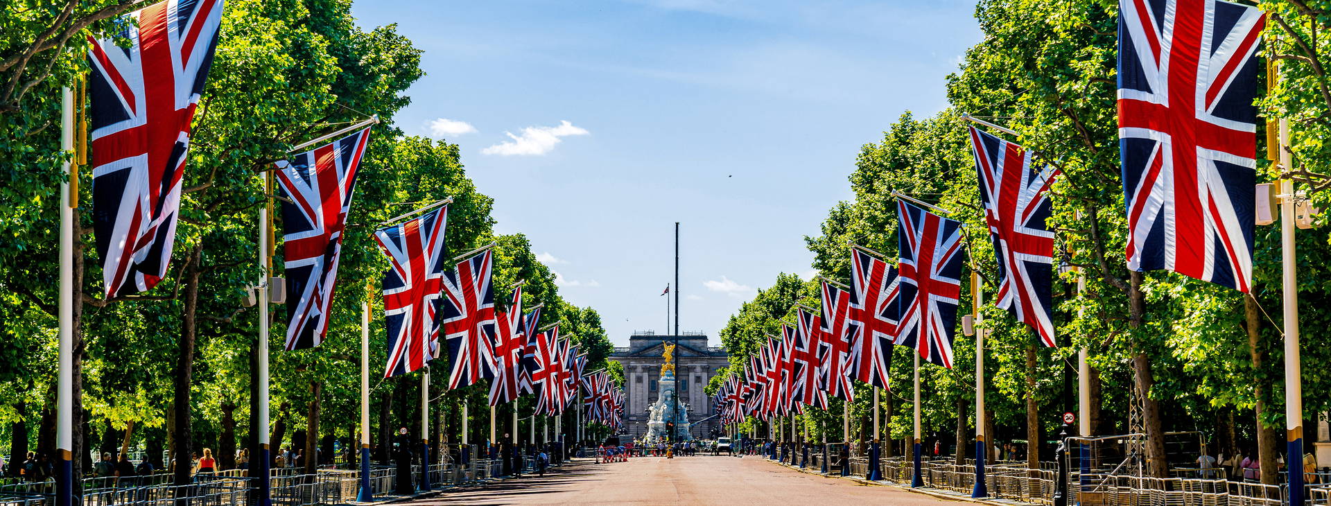 Ubytování WKX Obrázek1