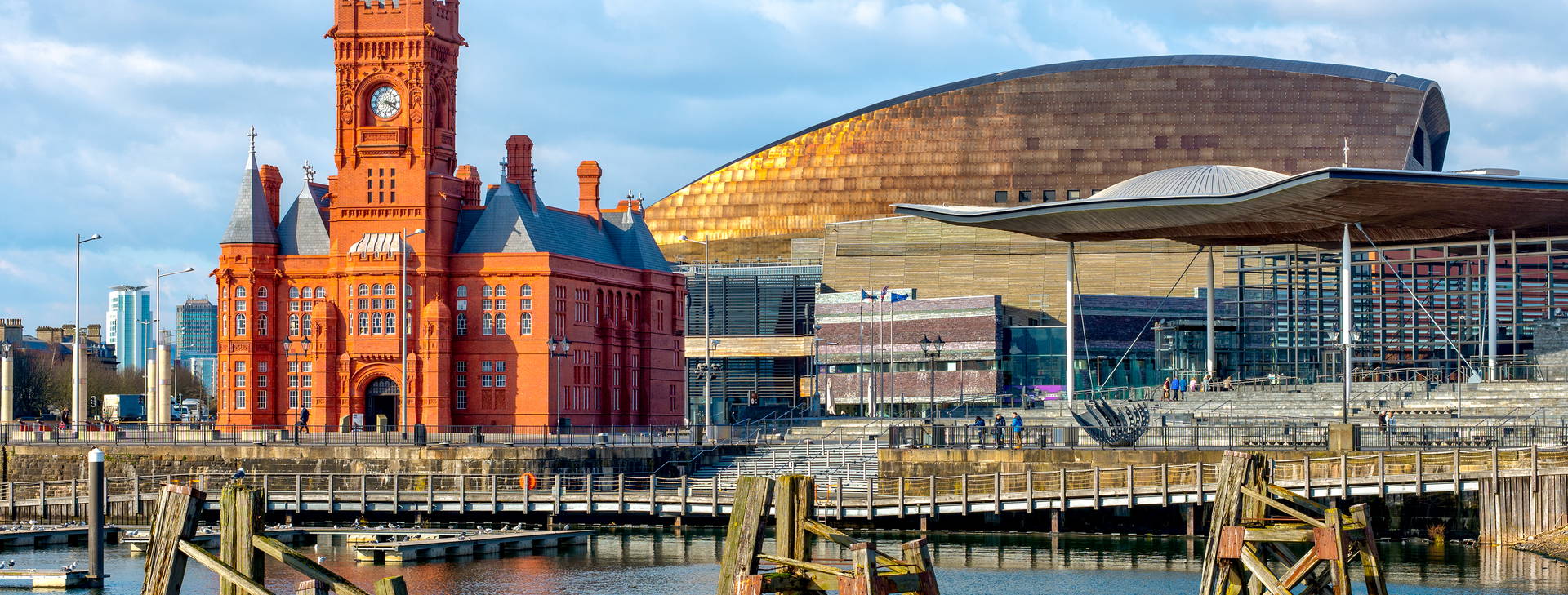 Ubytování WKX Obrázek35