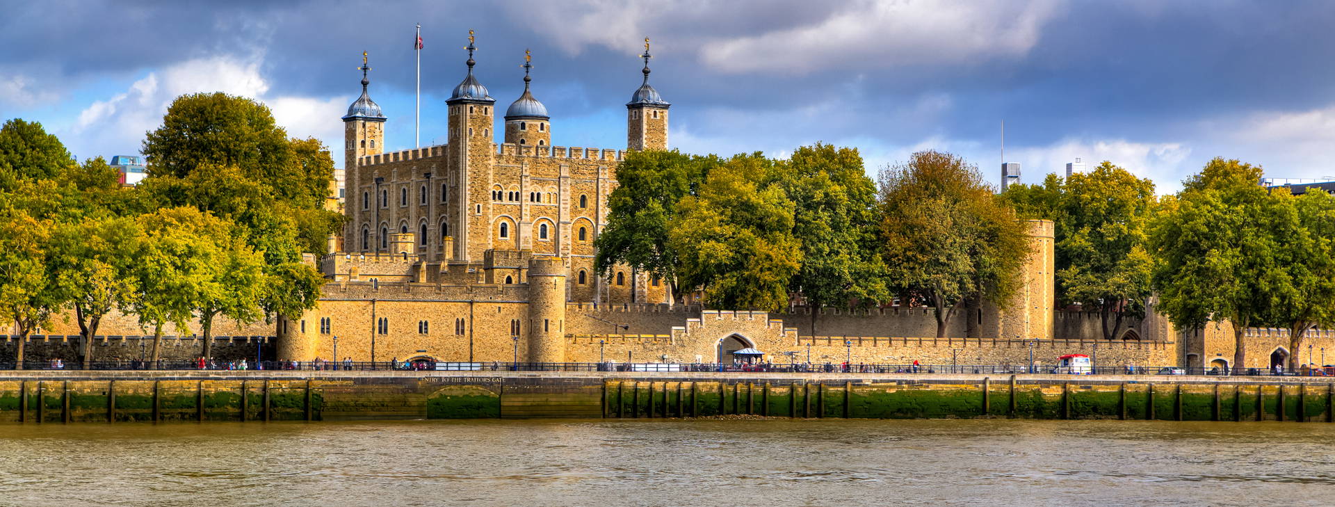 Ubytování WKX Obrázek31