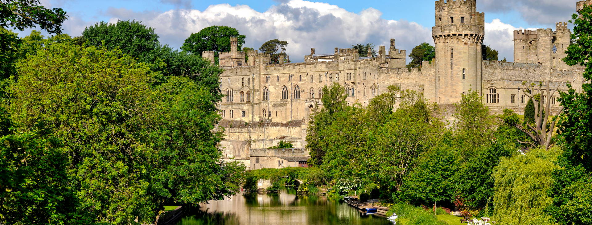 Ubytování WKX Obrázek8