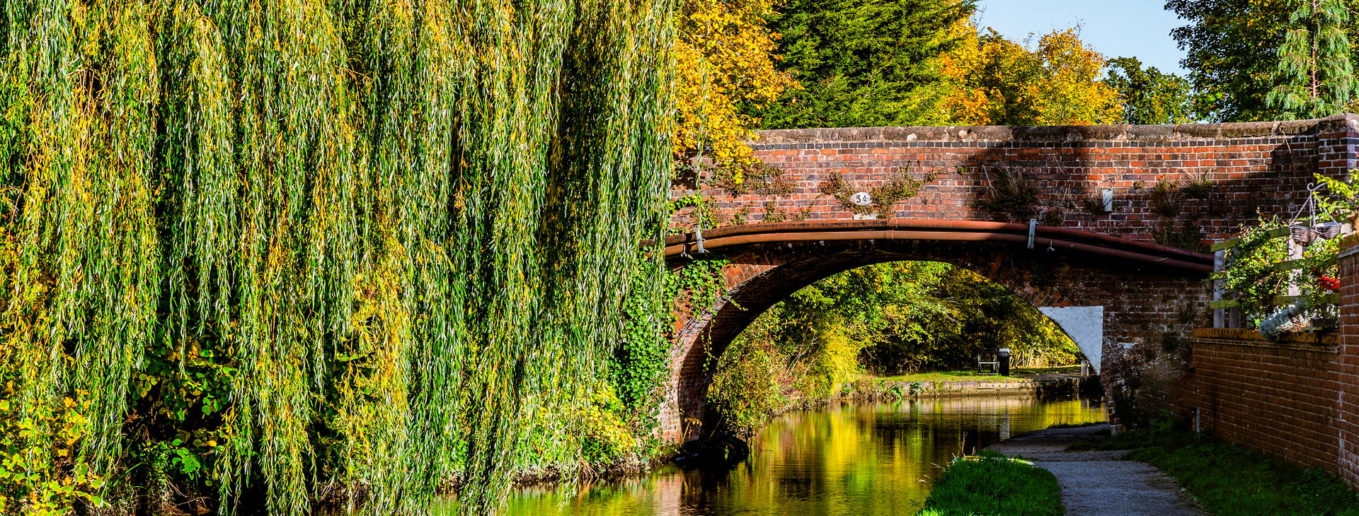 Ubytování WKX Obrázek36