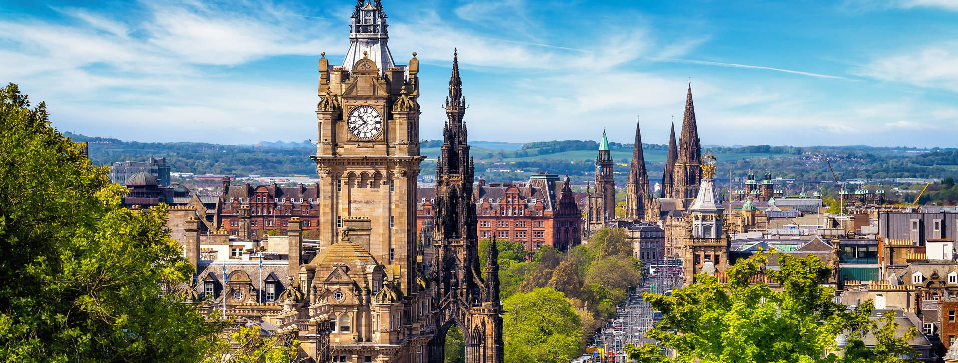 Ubytování WKX Obrázek7