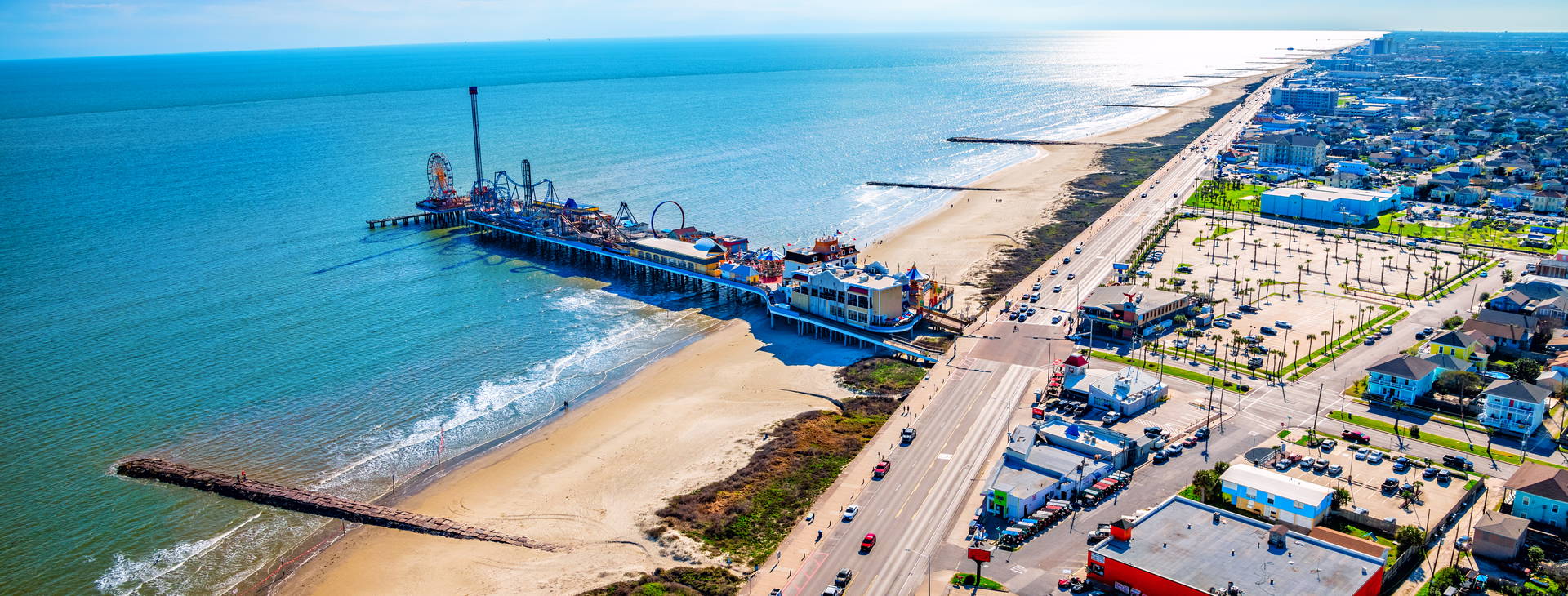 Ubytování RCG (MSC Seascape) Obrázek15