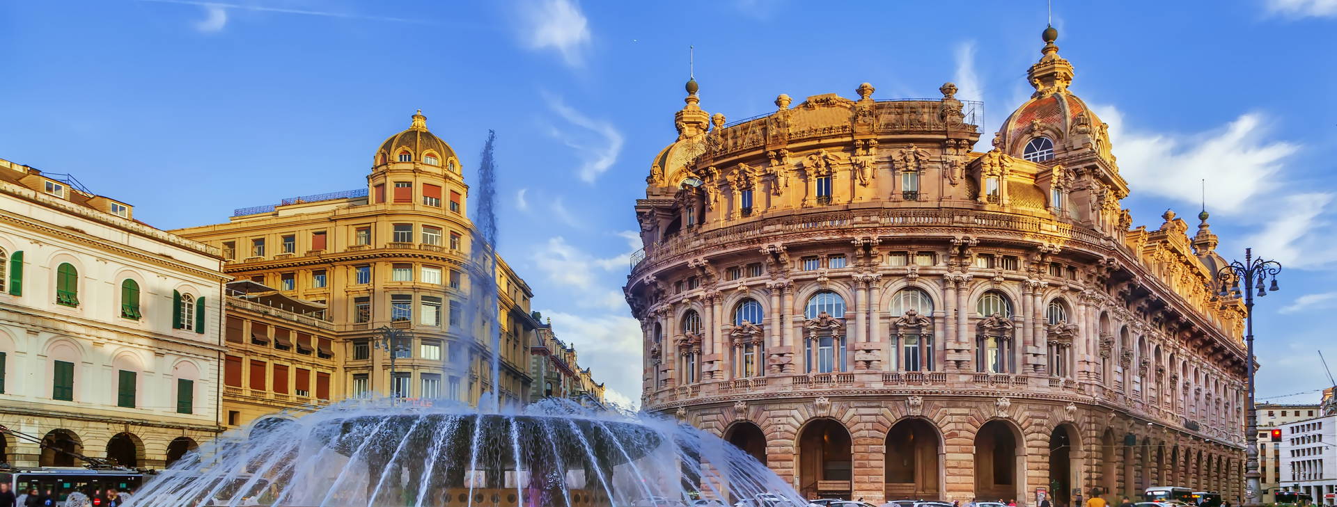 Ubytování RBI (MSC Musica) Obrázek22