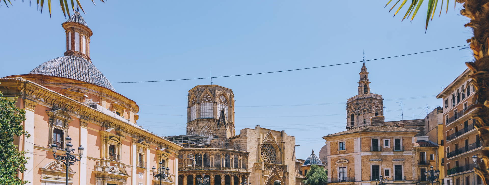 Ubytování RBI (MSC Musica) Obrázek30