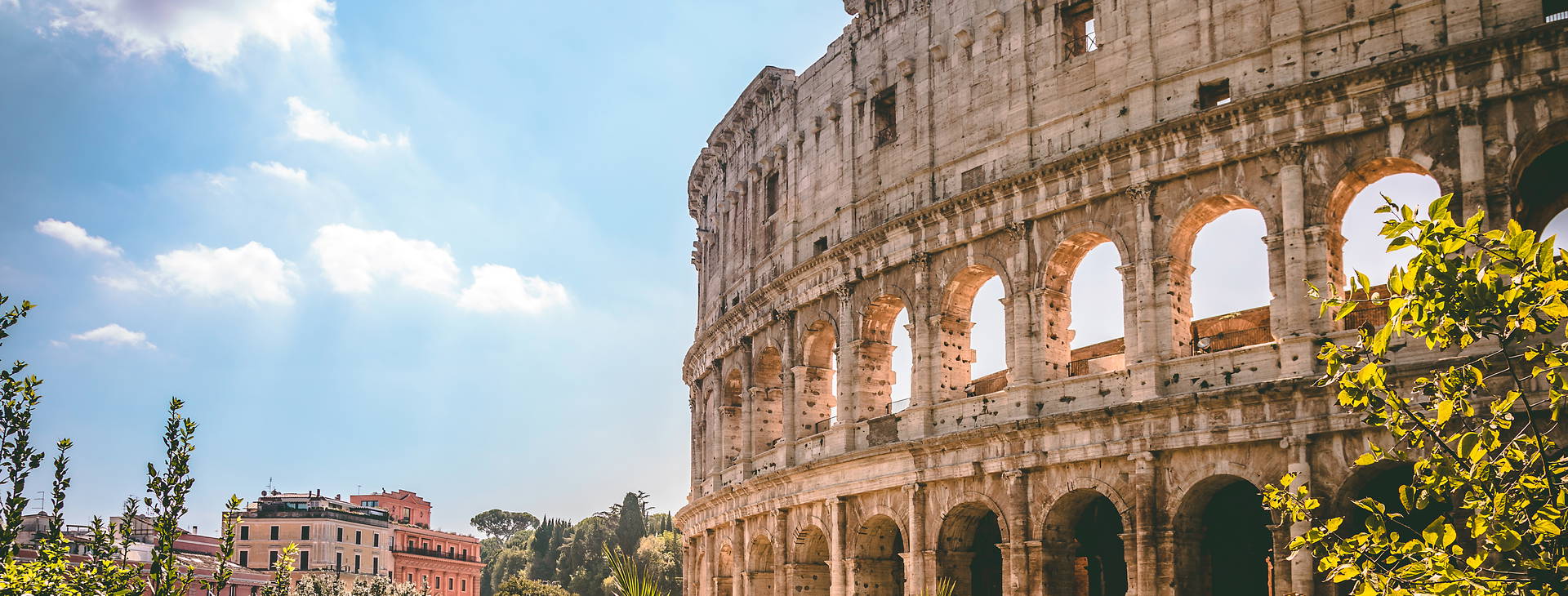 Ubytování RBI (MSC Musica) Obrázek16