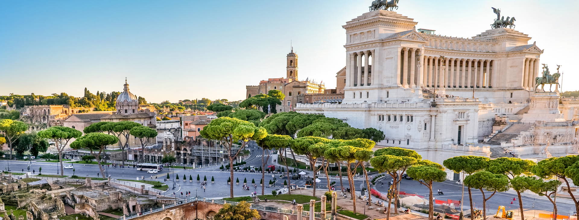 Ubytování RBI (MSC Musica) Obrázek26