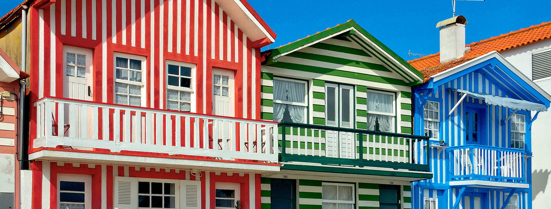 Ubytování PDX Obrázek4