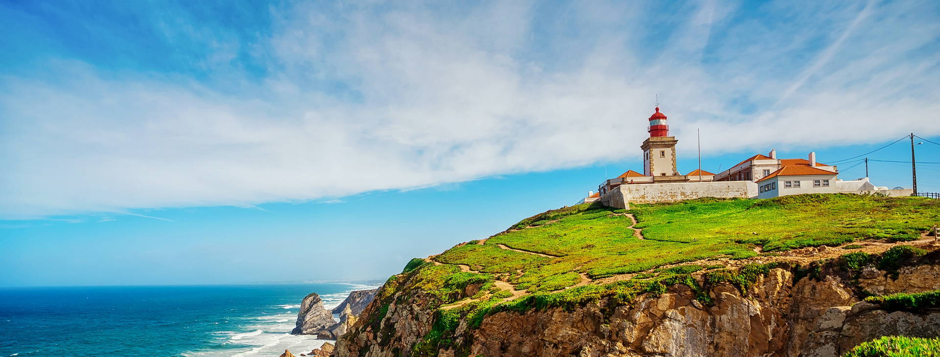 Ubytování PDX Obrázek5