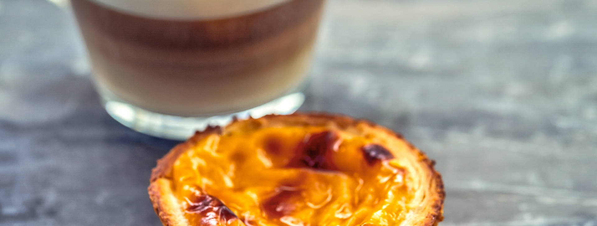 Ubytování PDX Obrázek1