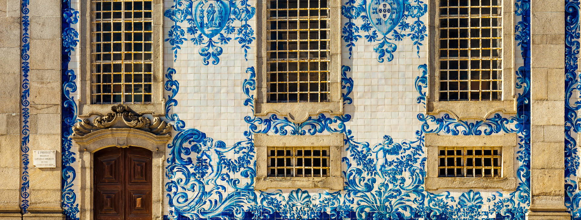 Ubytování PDX Obrázek0