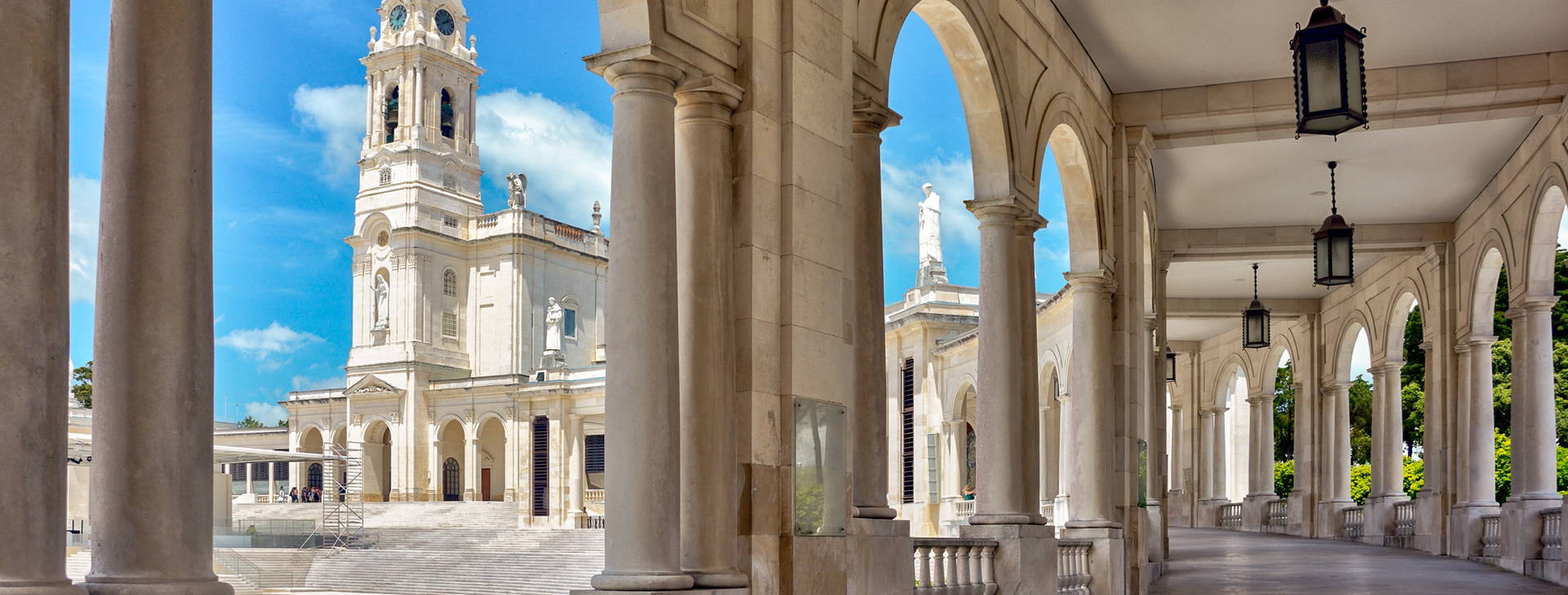 Ubytování PDX Obrázek3