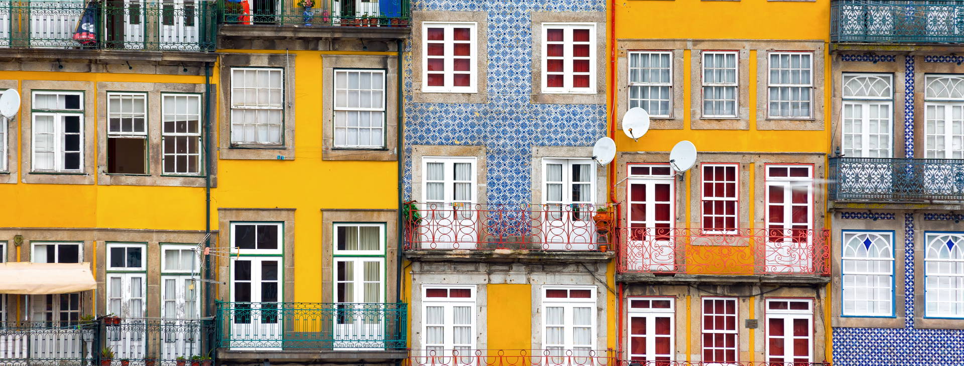 Ubytování PDX Obrázek2