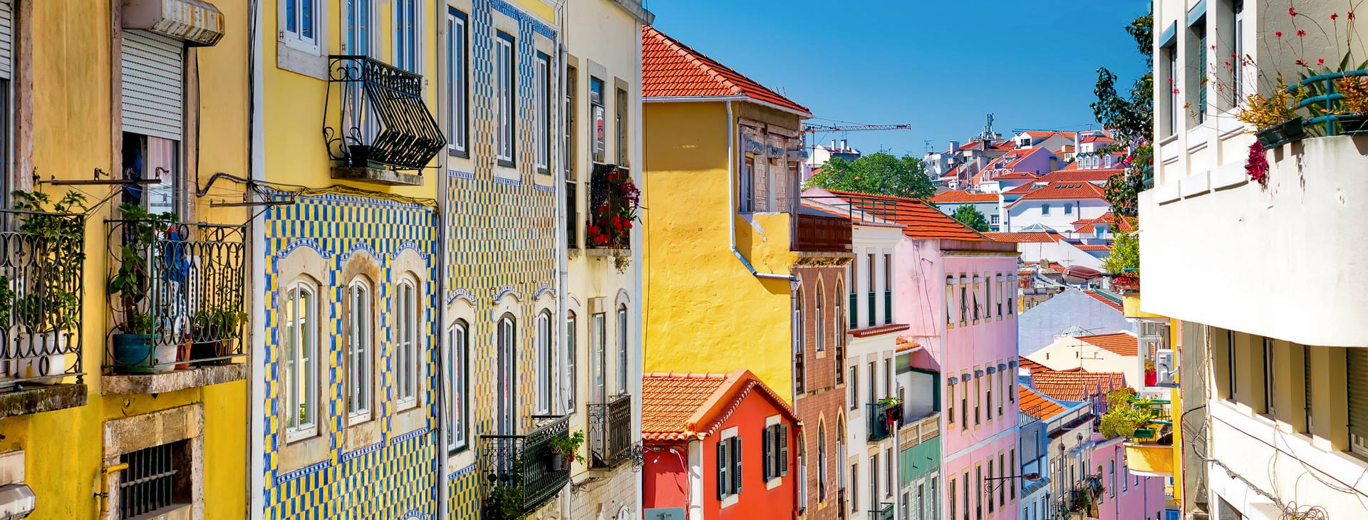 Ubytování PDX Obrázek6