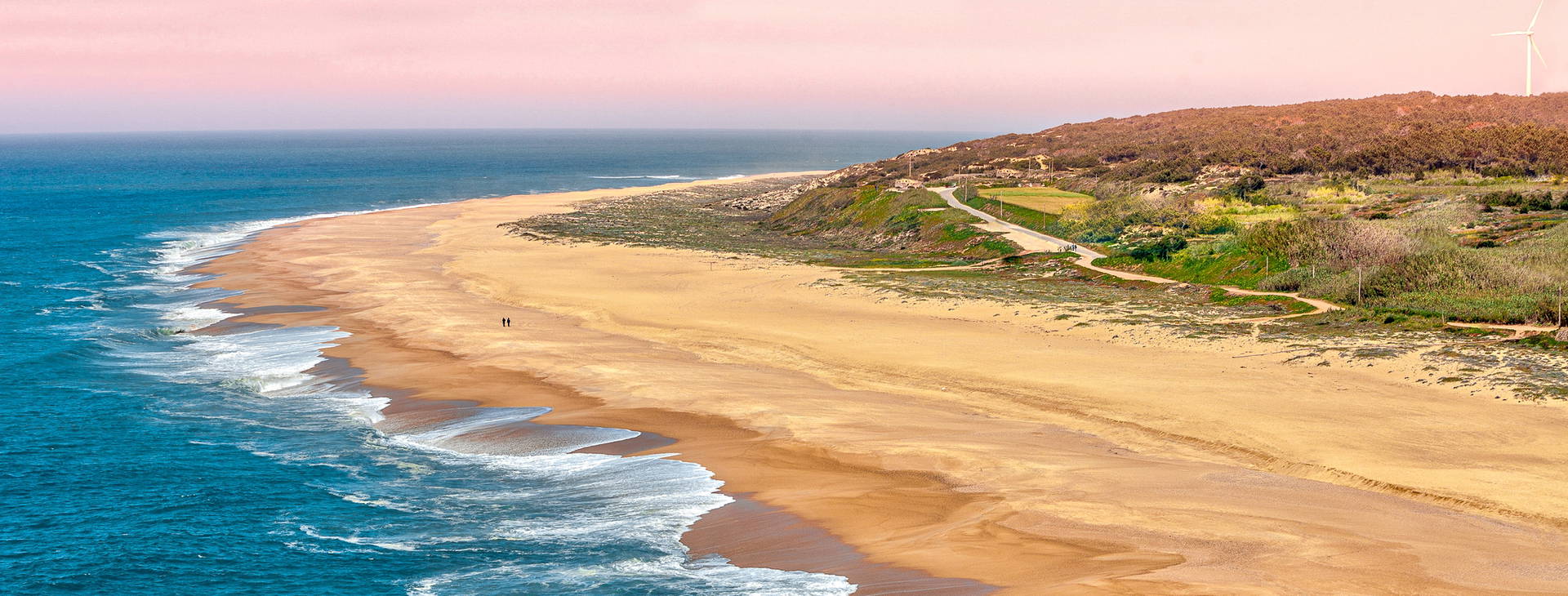 Ubytování PDX Obrázek10